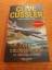 Cussler, Clive / Morrison, Boyd: Der Col