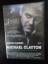 Tony Gilroy: Michael Clayton