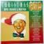 Bing Crosby & Friends: Christmas Gold - 