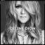 Celine Dion: Loved Me Back To Life