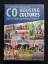 CoHousing Cultures - Handbuch für selbstorganisiertes, gemeinschaftliches und nachhaltiges Wohnen - id22 (Hrsg.)