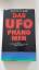 Johannes von Buttlar: Das UFO Phänomen