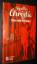 Agatha Christie: Der rote Kimono. Krimin