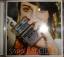 Sara Bareilles: Little Voice