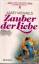 Kasey Michaels: Zauber der Liebe