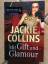 Jackie Collins: Mit Gift und Glamour