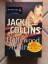 Jackie Collins: Hollywood Affairs: Die n