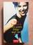 Janet Evanovich: Aller guten Dinge sind Janet Evanovich: Aller guten Dinge sind