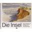 Annemarie Winger: Die Insel (Sylt) - Syl