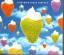 Lightning Seeds: Perfect