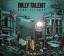 Billy Talent: Dead Silence