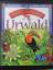 Angela Wilkes: Urwald