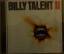 Billy Talent: Billy Talent II