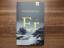 gebrauchtes Buch – Linus Reichlin – Er – Bild 1