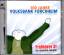 Verschiedene Interpreten: Freihörer 3! -