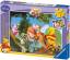 Disney: Puzzle - Disney-My Friends Tigge