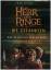 Jude Fisher: Der Herr der Ringe - Die Ge