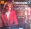 Richard Clayderman: Richard Clayderman –