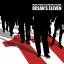 Filmmusik: Ocean