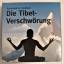 Raymond A. Scofield: Die Tibet-Verschwör