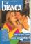 Donna Clayton: Wer ist der vater von Jen Donna Clayton: Wer ist der vater von Jen