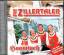 Die Zillertaler: Hoamweh (originalverpac