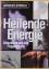 Jacques Staehle: Heilende Energie : Gesu