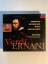 Verdi,Giuseppe (1813-1901): Ernani