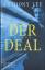 Anthony Lee: Der Deal