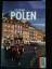 Ute Frings: Polen