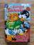 Walt Disney: Lustiges Taschenbuch - Der Walt Disney: Lustiges Taschenbuch - Der