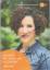 Lissy Ishag: Original Autogramm Lissy Is