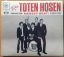 Die Toten Hosen: Learning English Lesson