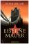 Peter Millar: Eiserne Mauer. Thriller