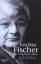 Joschka Fischer: Die rot-grünen Jahre