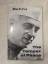 Pandit Nehru: The Temper of Peace. A Sel