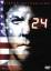 24 - Season 6 (7 DVDs)