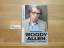 Woody Allen : seine Filme - sein Leben. Heyne-Bücher / 32 / Heyne-Filmbibliothek ; Nr. 154 - Rauh, Reinhold