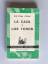 José Ortega y Gasset: La Caza y los Toro