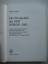 gebrauchtes Buch – Heike Amos – Die Westpolitik der SED 1948/49-1961 - "Arbeit nach Westdeutschland" durch die Nationale Front, das Ministerium für Auswärtige Angelegenheiten und das Ministerium für Staatssicherheit SW: Deutsche Frage Westarbeit Geheimdienste SED  Nationale Front Aussenministerium MfS Staatssicherheit  Spionage Subversion Diversion Politibüro CDU NDPD Ostbüro Deutschlandplan Godesberg Blockparteien Konföderation – Bild 2