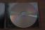 gebrauchter Tonträger – Ray Horton – First Time – Bild 3