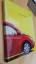 Volkswagen: Ihr New Beetle