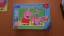 peppa 2x12 Teile Puzzle