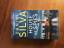 Daniel Silva: House of Spies Daniel Silva: House of Spies