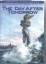 Roland Emmerich: The Day After Tomorrow