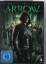 gebrauchter Film – John Behring, Michael Schultz – Arrow - Staffel 2 (5 DVDs) – Bild 1