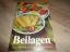 J. I. Magidow: Beilagen.