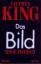 Stephen King: Das Bild. Rose Madder