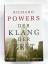 Richard Powers: Der Klang der Zeit