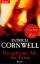 Patricia Cornwell: Das geheime ABC der T